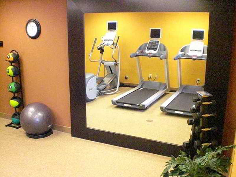 Homewood Suites By Hilton Birmingham-Sw-Riverchase-Galleria Hoover Facilități foto